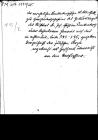 thumbs/Stammbuch der Frankfurter Juden_[u-frankfurt].pdf.jpg